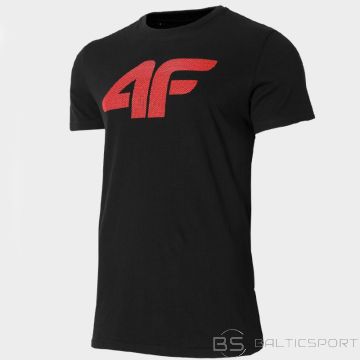 T-shirt 4F M H4L22-TSM353 21S (M)