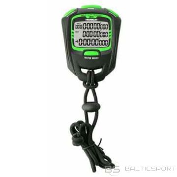 Professional stopwatch Tremblay 30laps  for professionals