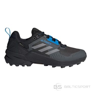 Adidas Terrex Swift R3 GTX M HR1311 shoes (43 1/3)