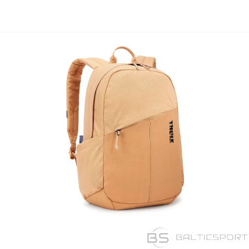 Thule Campus TCAM6115 doe tan (3204768)