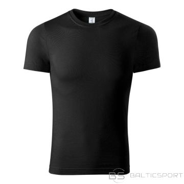 Malfini Paint U T-shirt MLI-P7301 (XS)