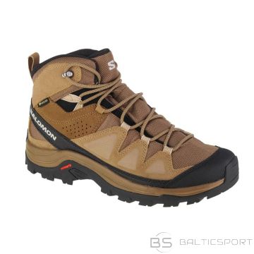 Salomon Quest Rove GTX M 471814 shoes (42 2/3)