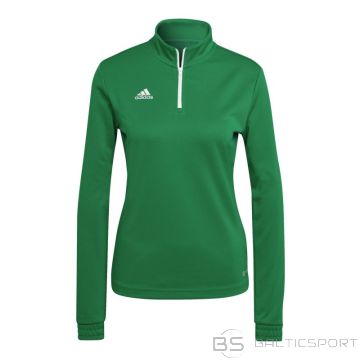 Adidas Džemperis Entrada 22 W HI2131 (S (163 cm))