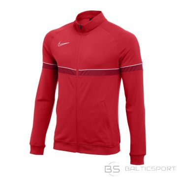 Nike Толстовка Dri-FIT Academy 21 M CW6113-657 (S)