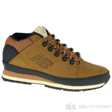 New Balance M H754TB shoes (44)