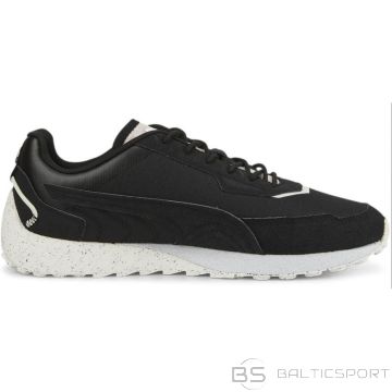 Puma BMW mms SpeedFusion M 30731701 shoes (44)