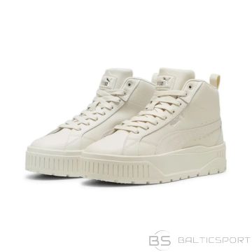 Puma Karmen II Mid W kurpes 397459-03 (40.0)