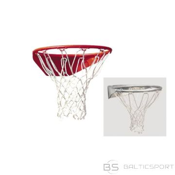 Basketbola stīpa - Iron Side Goal