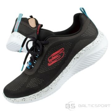Skechers Ultra Flex 3.0 W 149851/BLLB sports shoes (39)