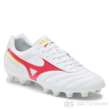 Mizuno Туфли Morelia Neo IV PRO MD M P1GA233464 (44 1/2)