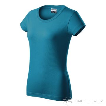 Malfini (XL)