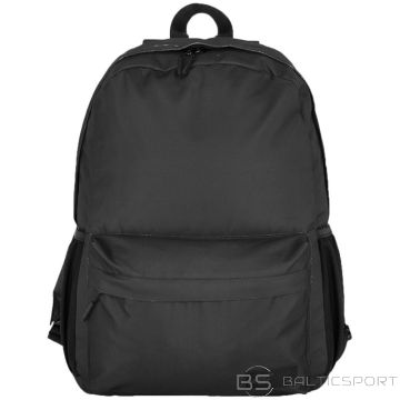 Рюкзак 4FWSS24ABACU273 20S (Н/Д)