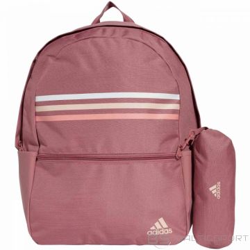 Adidas Classic Horizontal 3-S backpack IZ1897 (N/A)