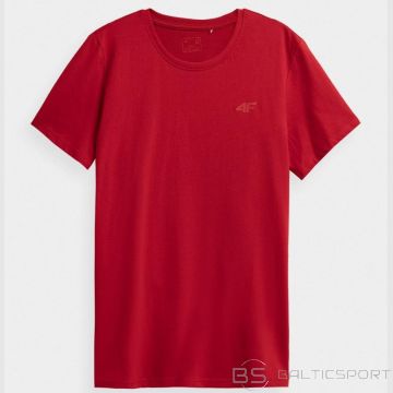 T-shirt 4F M NOSH4-TSM352 62S (S)