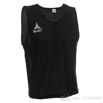Select Jr T26-02858 football marker black (N/A)