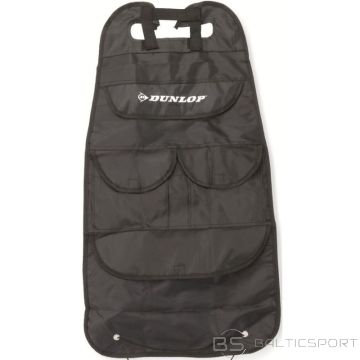 Dunlop AUTO SĒDEKĻA AIZSARGĀTĀJA ORGANIZATORS (N/A)