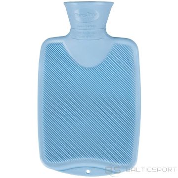Fashy Termofors 0.8 L