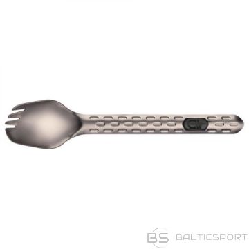 Gerber Devour Titanium spoon fork (N/A)