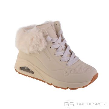 Skechers Uno - Fall Air 310539L-NAT Бежевый 27 (33,5)