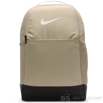Nike Brasilia 9.5 Backpack DH7709-253 / Green