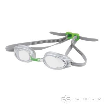 Aquafeel Glide peldbrilles