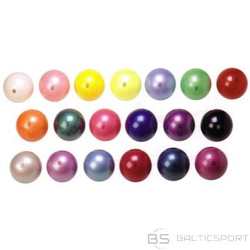 BS Ģimnastikas bumba 16cm
