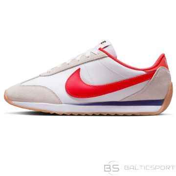 Nike Кроссовки Pacific W HM4771-106 / Белые / 42