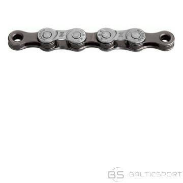 KMC Ķēde HV700 pelēkbrūna 114 g folija (nav pieejama)