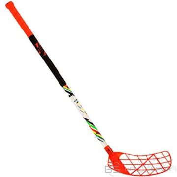 BS UNIHOC AIRTEK STICK 70CM ОРАНЖЕВЫЙ ДЛЯ ПРАВШЕЙ (N/A)