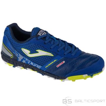 Joma Mundial 2404 TF M MUNS2404TF football shoes (44)