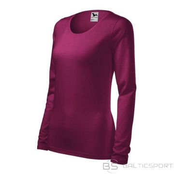 Malfini Plāns T-krekls W MLI-13943 (XL)