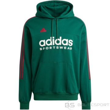 Adidas House of Tiro Nations Pack M sporta krekls IY4521 (L)