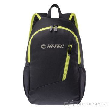 Hi-tec Рюкзак Simply 12 92800603145 (Н/Д)