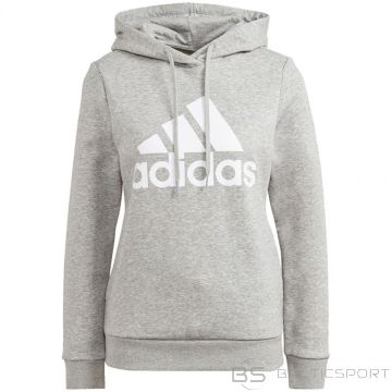 Sweatshirt adidas Loungewear Es W GL0719 (XL)