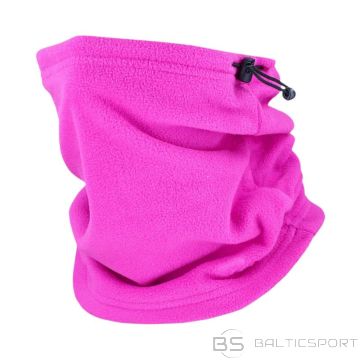 Skurstenis U069 Jr 4FJWAW24ABDAU069 54S (N/A)