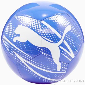 Football Puma Attacanto 84073 13 (3)
