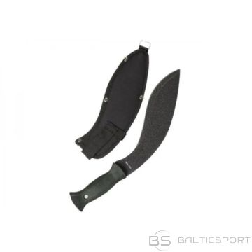 BS Мачете Mil-Tec Kukri с чехлом (15534000) (N/A)