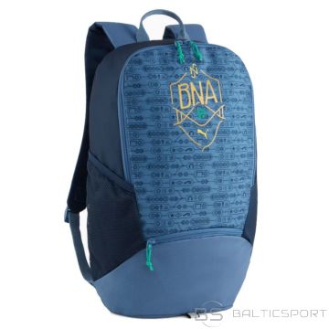 Puma Neymar Jr BNA Backpack 090997-01 (N/A)