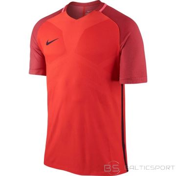 Nike Strike Top SS M 725868-657 T-shirt (L)
