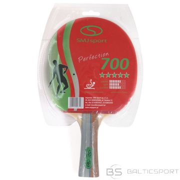 Smj Sport Rakietka do p-ponga 700