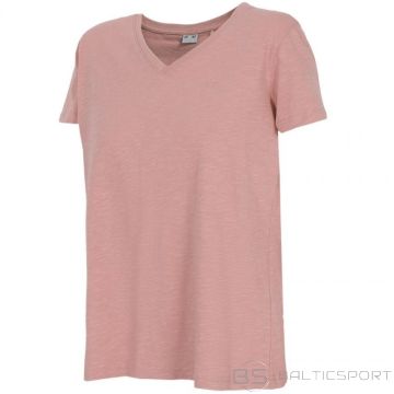 Outhorn Футболка 4F W H4L22 TSD352 56S (XS)