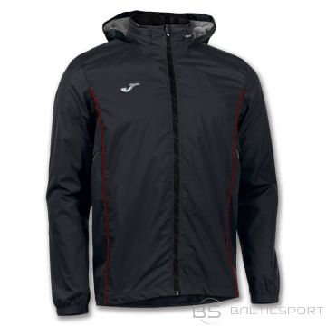 Joma jaka M 100144.156 HS-TNK-000015976 (m)