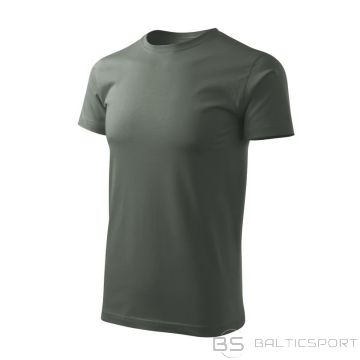 Malfini Базовая футболка Free M MLI-F2967 (3XL)