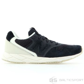 New Balance W WRT96MC shoes (EU 37)