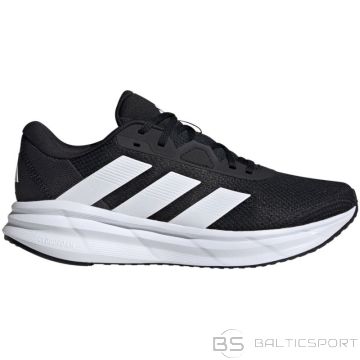 Adidas Galaxy 7 M ID8760 running shoes (41 1/3)