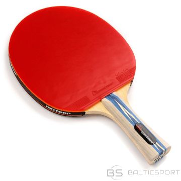 Meteor Je T Stream table tennis racquet ***** 15019 (uniw)