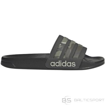 Adidas adilette Shower Slides M IG3683 flip-flops (40,5)