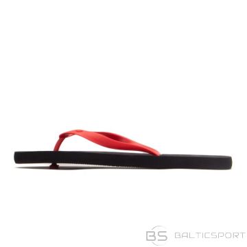 Flip-flops 4F M 4FSS23FFLIM073 red (41)