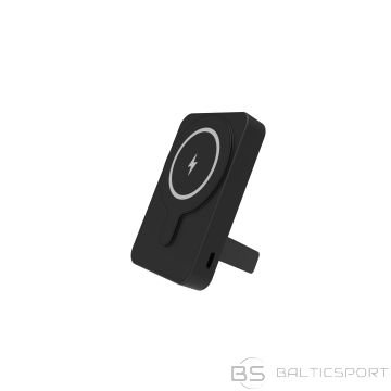 Denver PBW-5000B Black (5000mAh)