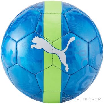 Puma Мяч CUP Ultra Football 84075 02 (5)
